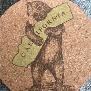 Meet your Posher, Evgeny